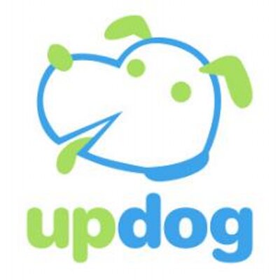 UpDog