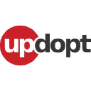 Updopt