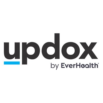 Updox