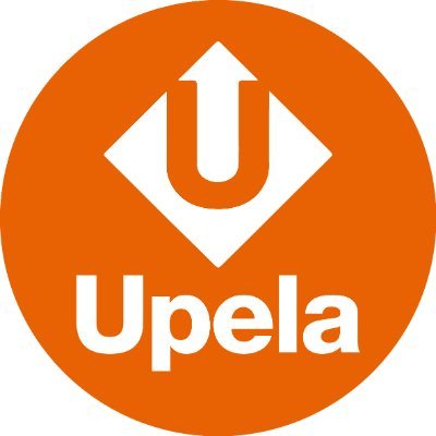 Upela