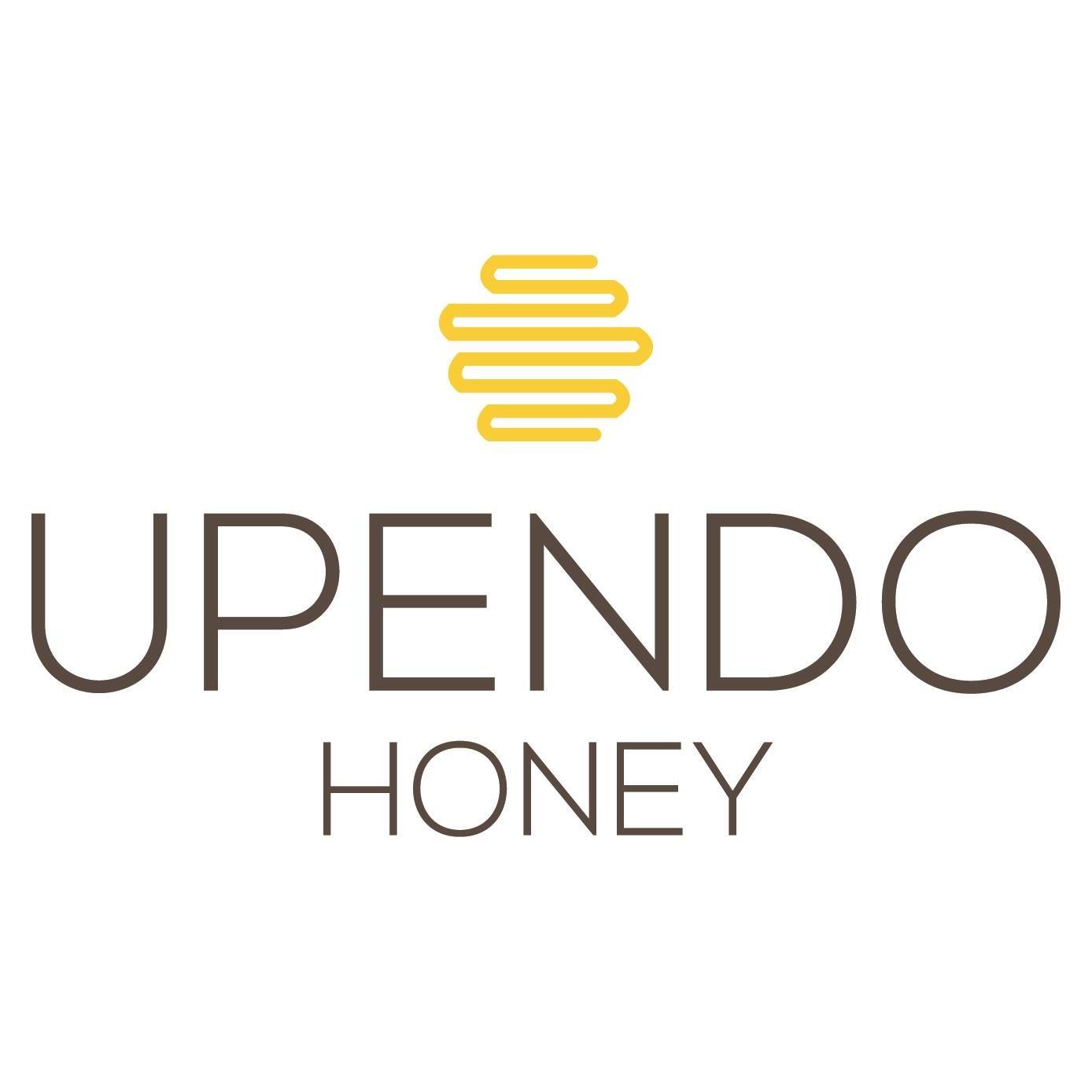 Upendo Honey