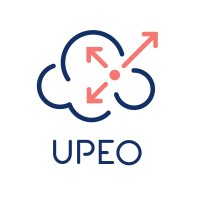 Upeo Consulting -