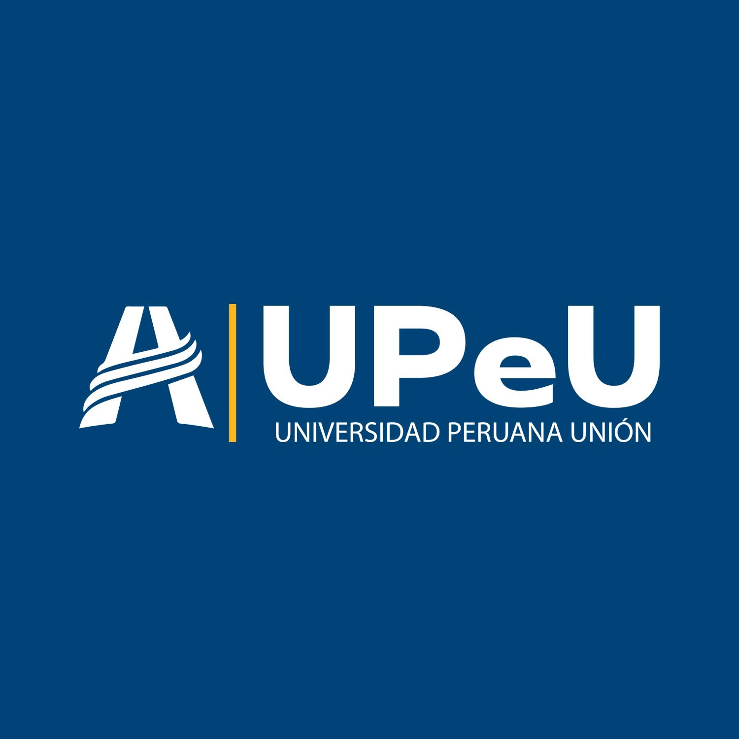 Universidad Peruana Unión