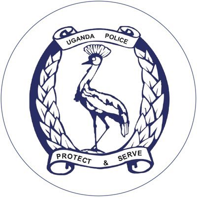 Uganda National Police