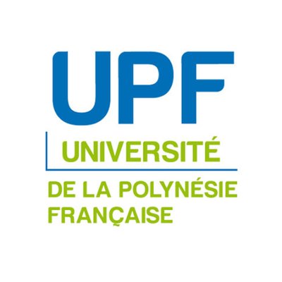 University of French Polynesia