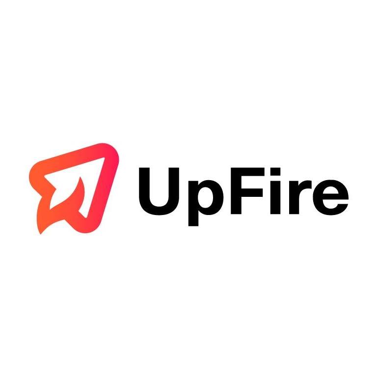 UpFire SEO