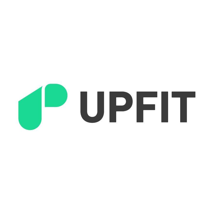 Upfit