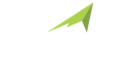 UpFit Training Academy