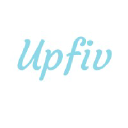 Upfiv Designs