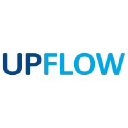 UpFlow