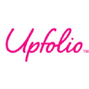 Upfolio