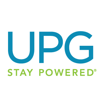 Universal Power Group