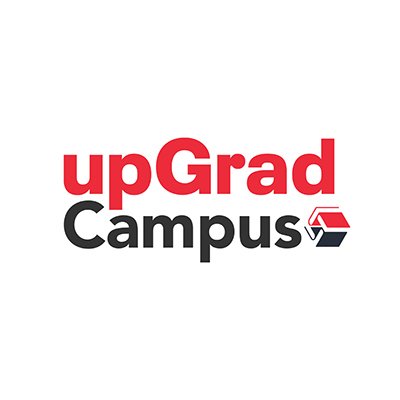 upGrad Campus