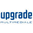 Upgrade Multimediale Srl