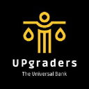 UPgraders Universal Banking