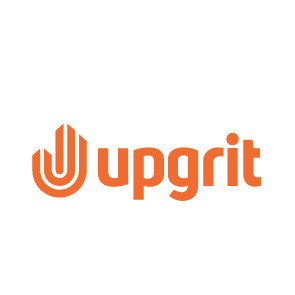 Upgrit