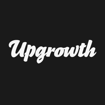 Upgrowth