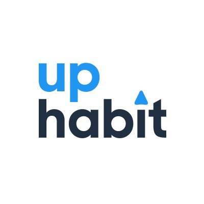 UpHabit