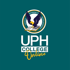 UPH College