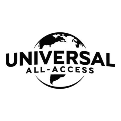 Universal Pictures Home Entertainment