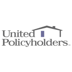 United Policyholders