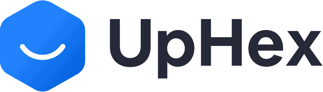 UpHex