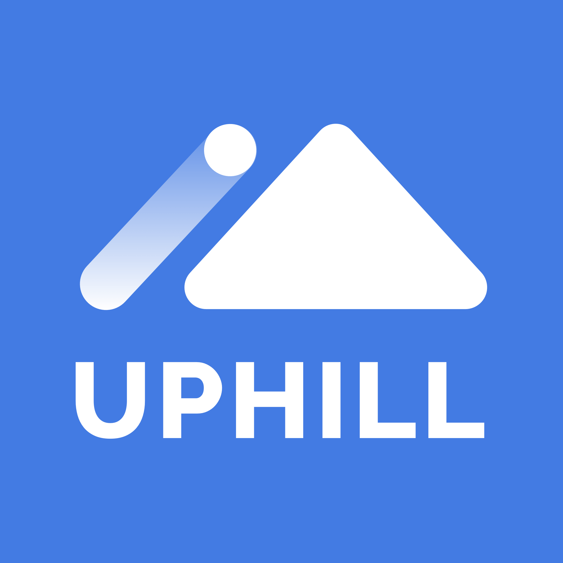 UpHill