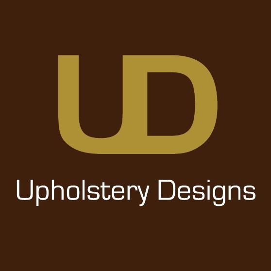 Upholstery Design