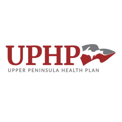 Upper Peninsula Health Plan