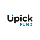 Upick Fund