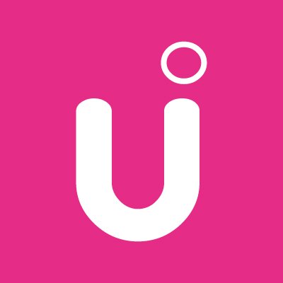 Upify