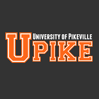 University of Pikeville