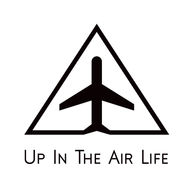 Air Life