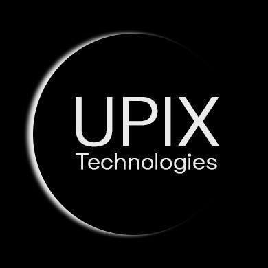 Upix Technologies