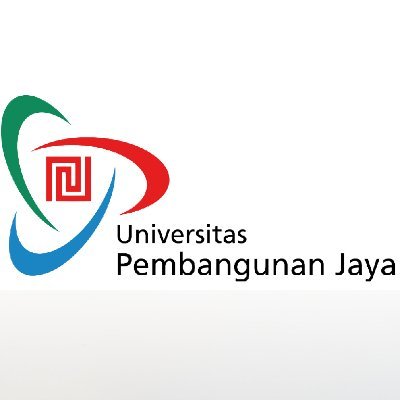 Universitas Pembangunan Jaya