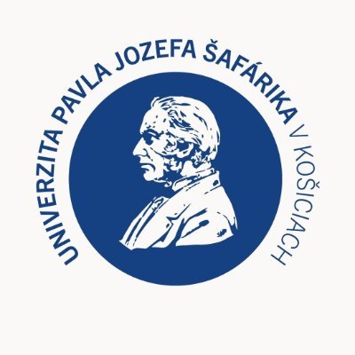 Pavol Jozef Šafárik University