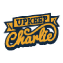 Upkeep Charlie