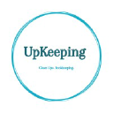 Upkeeping, LLC