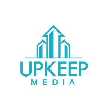 Upkeep Media