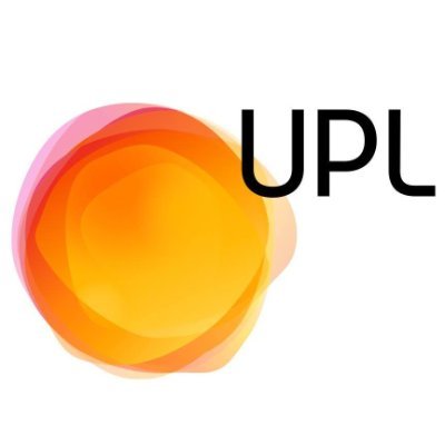 UPL