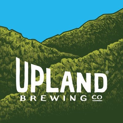 Upland Brewing