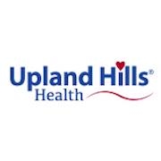 Upland Hills Health