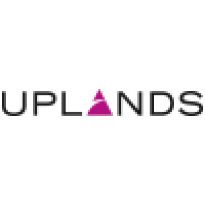 Uplands Retail Ltd