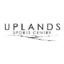 Uplands Sports Centre