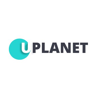 UPlanet