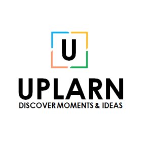 UPLARN UPLARN