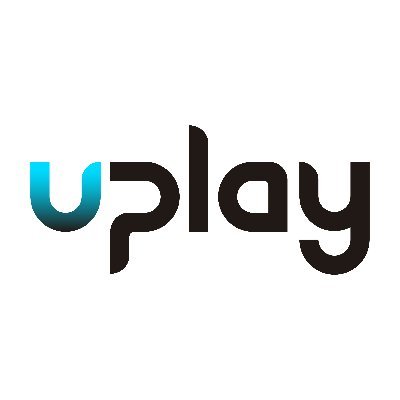 U-Play Online