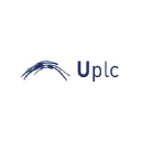 Uplc