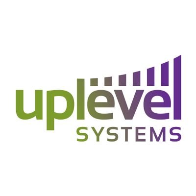 Uplevel Systems Inc