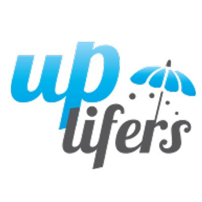 Uplifers